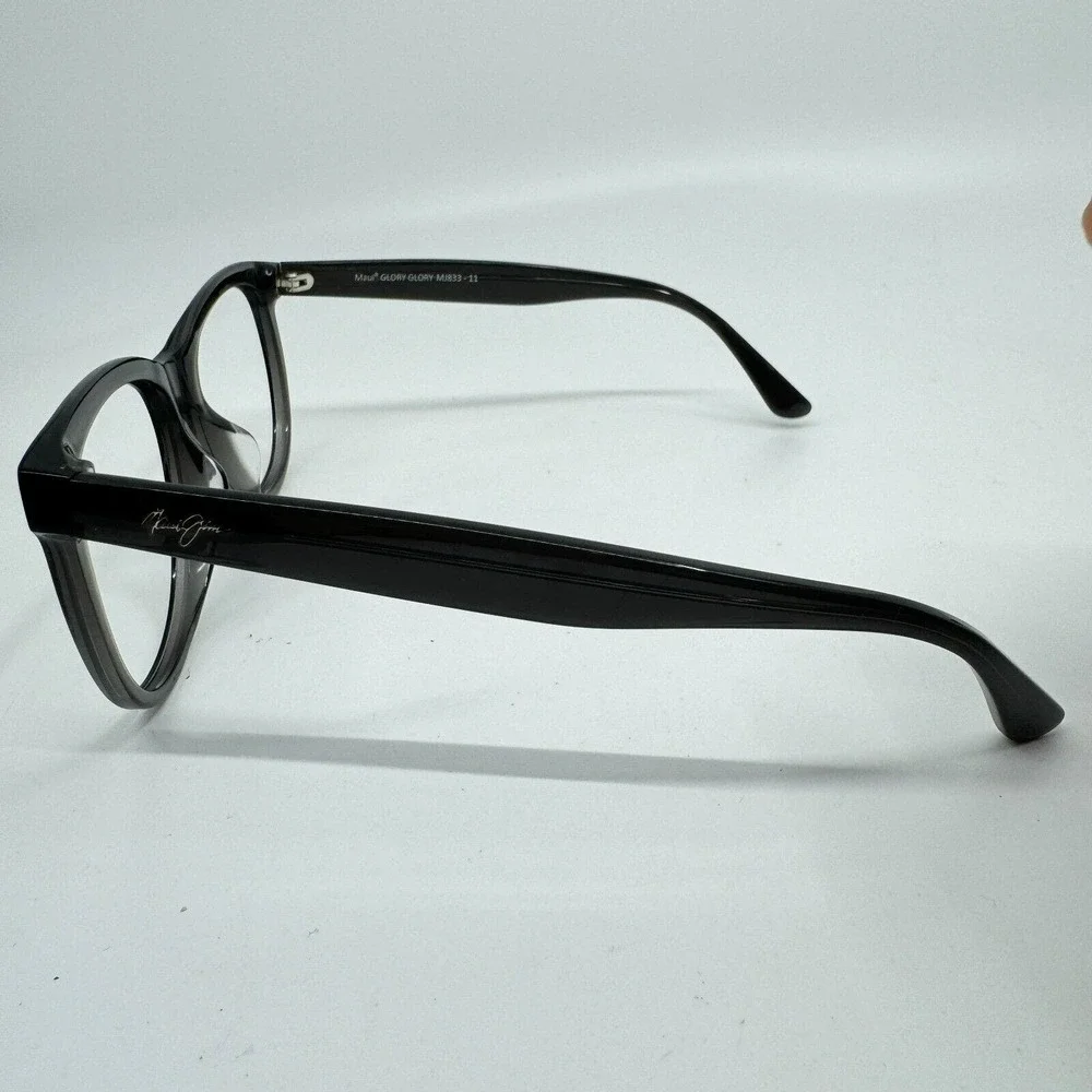 Maui Jim ***please read***